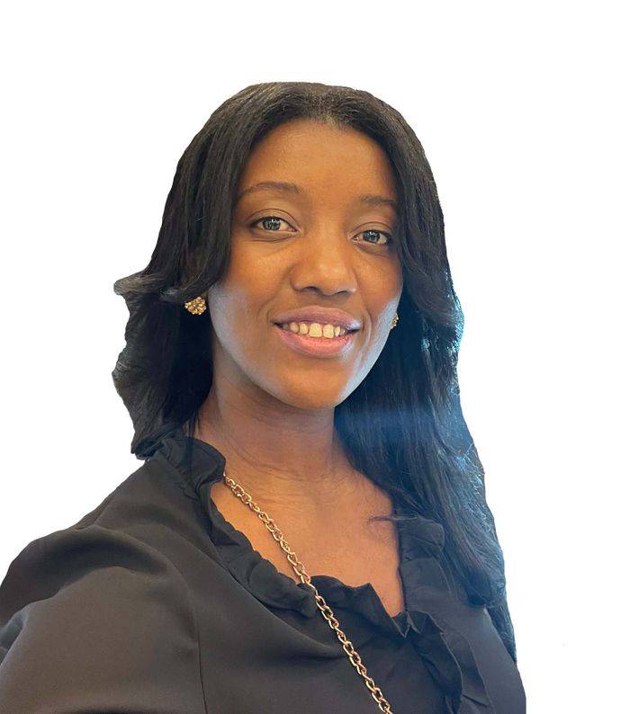 Lilian Romero, Architectural Designer - Lilian Romero Architectural Design